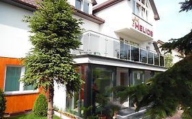 Helios